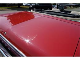 1971 Ford LTD (CC-2093204) for sale in Ramsey, Minnesota