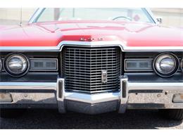 1971 Ford LTD (CC-2093204) for sale in Ramsey, Minnesota