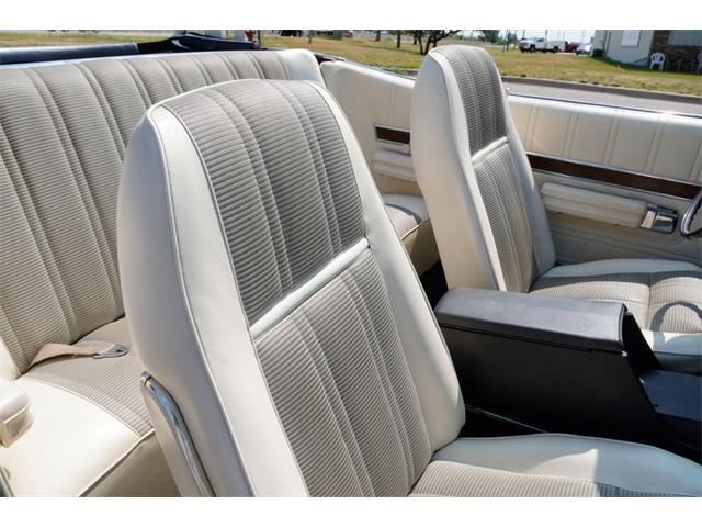 1971 Ford LTD (CC-2093204) for sale in Ramsey, Minnesota