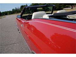 1971 Ford LTD (CC-2093204) for sale in Ramsey, Minnesota