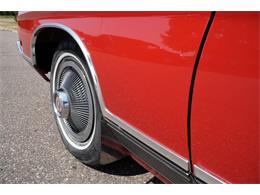 1971 Ford LTD (CC-2093204) for sale in Ramsey, Minnesota