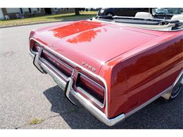 1971 Ford LTD (CC-2093204) for sale in Ramsey, Minnesota
