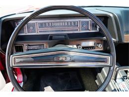 1971 Ford LTD (CC-2093204) for sale in Ramsey, Minnesota