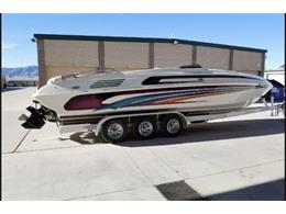 1999 Miscellaneous Boat (CC-2093205) for sale in Reno, Nevada