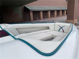 1999 Miscellaneous Boat (CC-2093205) for sale in Reno, Nevada