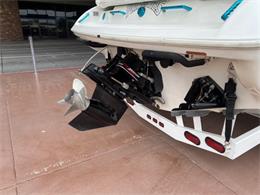 1999 Miscellaneous Boat (CC-2093205) for sale in Reno, Nevada