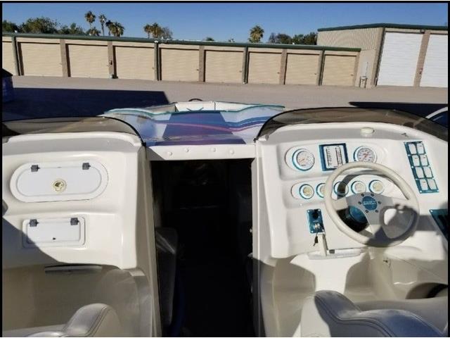 1999 Miscellaneous Boat (CC-2093205) for sale in Reno, Nevada