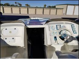 1999 Miscellaneous Boat (CC-2093205) for sale in Reno, Nevada