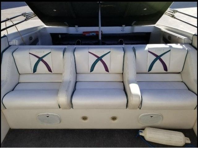 1999 Miscellaneous Boat (CC-2093205) for sale in Reno, Nevada