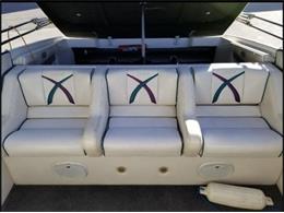 1999 Miscellaneous Boat (CC-2093205) for sale in Reno, Nevada