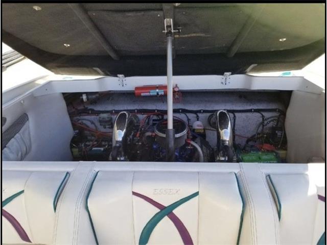 1999 Miscellaneous Boat (CC-2093205) for sale in Reno, Nevada