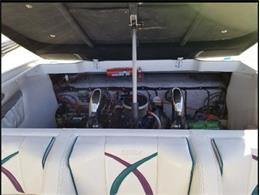 1999 Miscellaneous Boat (CC-2093205) for sale in Reno, Nevada