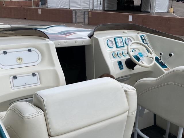 1999 Miscellaneous Boat (CC-2093205) for sale in Reno, Nevada