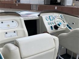 1999 Miscellaneous Boat (CC-2093205) for sale in Reno, Nevada
