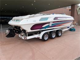 1999 Miscellaneous Boat (CC-2093205) for sale in Reno, Nevada