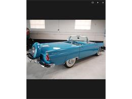 1956 Ford Thunderbird (CC-2093207) for sale in Reno, Nevada