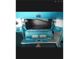 1956 Ford Thunderbird (CC-2093207) for sale in Reno, Nevada
