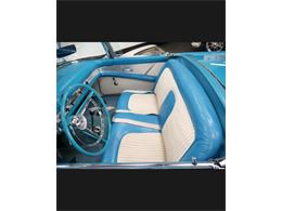 1956 Ford Thunderbird (CC-2093207) for sale in Reno, Nevada
