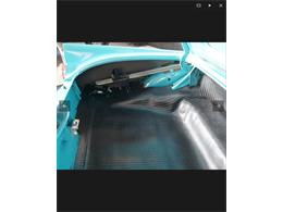 1956 Ford Thunderbird (CC-2093207) for sale in Reno, Nevada