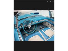 1956 Ford Thunderbird (CC-2093207) for sale in Reno, Nevada