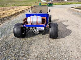 1923 Ford 1 Ton Flatbed (CC-2093208) for sale in Reno, Nevada