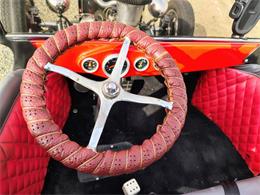 1923 Ford 1 Ton Flatbed (CC-2093208) for sale in Reno, Nevada
