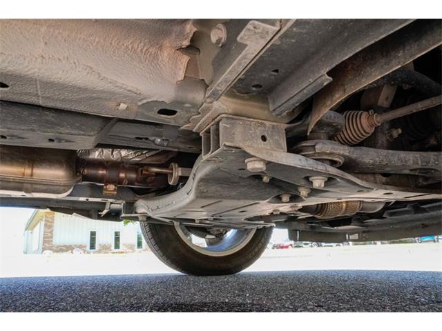 2022 Jeep Compass (CC-2093209) for sale in Ramsey, Minnesota