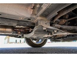 2022 Jeep Compass (CC-2093209) for sale in Ramsey, Minnesota