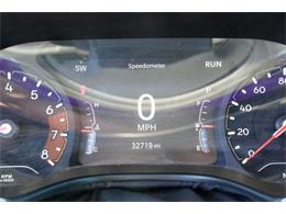 2022 Jeep Compass (CC-2093209) for sale in Ramsey, Minnesota