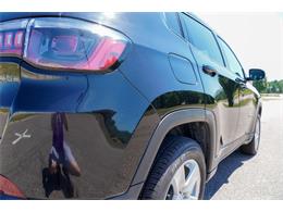 2022 Jeep Compass (CC-2093209) for sale in Ramsey, Minnesota