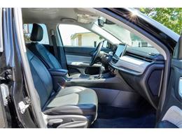 2022 Jeep Compass (CC-2093209) for sale in Ramsey, Minnesota