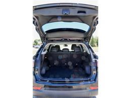 2022 Jeep Compass (CC-2093209) for sale in Ramsey, Minnesota