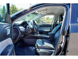 2022 Jeep Compass (CC-2093209) for sale in Ramsey, Minnesota