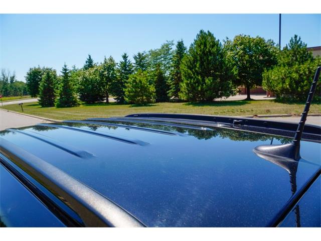 2022 Jeep Compass (CC-2093209) for sale in Ramsey, Minnesota