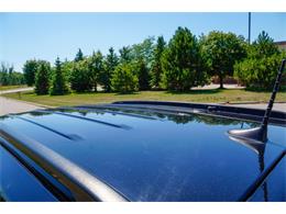 2022 Jeep Compass (CC-2093209) for sale in Ramsey, Minnesota