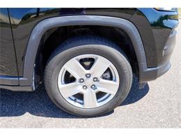 2022 Jeep Compass (CC-2093209) for sale in Ramsey, Minnesota