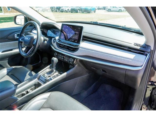 2022 Jeep Compass (CC-2093209) for sale in Ramsey, Minnesota