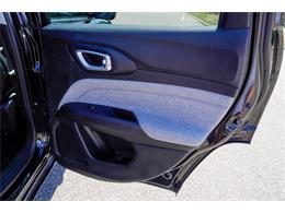 2022 Jeep Compass (CC-2093209) for sale in Ramsey, Minnesota