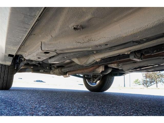 2022 Jeep Compass (CC-2093209) for sale in Ramsey, Minnesota