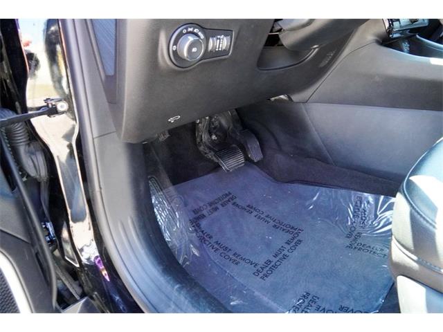 2022 Jeep Compass (CC-2093209) for sale in Ramsey, Minnesota