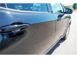 2022 Jeep Compass (CC-2093209) for sale in Ramsey, Minnesota