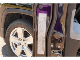 2022 Jeep Compass (CC-2093209) for sale in Ramsey, Minnesota