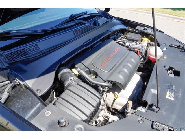 2022 Jeep Compass (CC-2093209) for sale in Ramsey, Minnesota
