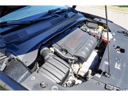 2022 Jeep Compass (CC-2093209) for sale in Ramsey, Minnesota