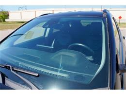 2022 Jeep Compass (CC-2093209) for sale in Ramsey, Minnesota