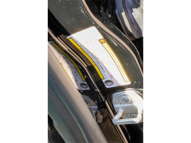 2022 Jeep Compass (CC-2093209) for sale in Ramsey, Minnesota