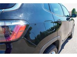 2022 Jeep Compass (CC-2093209) for sale in Ramsey, Minnesota