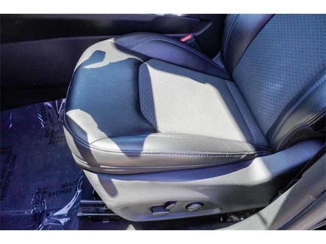 2022 Jeep Compass (CC-2093209) for sale in Ramsey, Minnesota