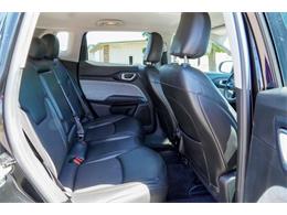 2022 Jeep Compass (CC-2093209) for sale in Ramsey, Minnesota