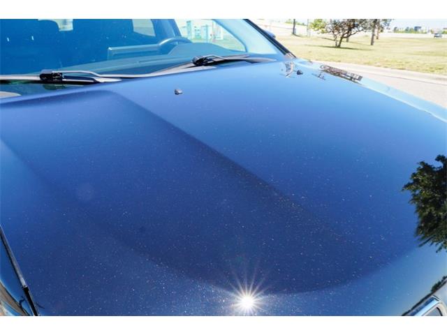 2022 Jeep Compass (CC-2093209) for sale in Ramsey, Minnesota